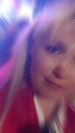 olga_akyla (@olga_akyla11)’s videos with SUNRISE (Super Slowed   Reverb) - Xantesha