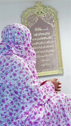 Jesmin (@jesminx)’s videos with original sound - OLD OSMAN BEY