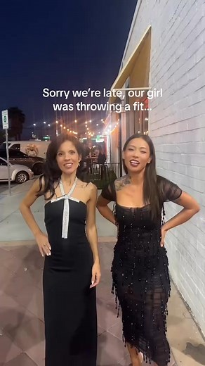 My perfect brideeeeeee #throwingafit #bride #wedding | Sulheejessica | Facebook