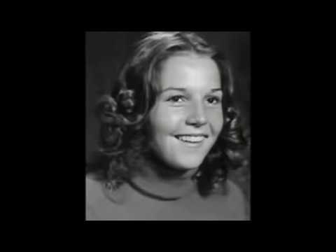 Ted Bundy Interview Utah Confession Full, Remastered