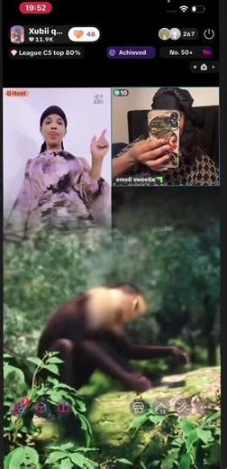 @emeli sweetie🔫 @Ryan Hair growth products 🤙 @👑 𝐌𝐀𝐇𝐃𝐈 𝐒𝐇𝐄𝐈𝐊𝐇 🥂