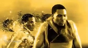 69K views · 1.3K reactions | Forever Flashback on Reels | Facebook