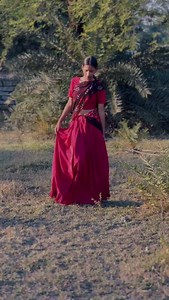 20K views · 864 reactions | Ek pyara sa dance all family ke liye or ye videos Delhi valo ke liye jo bhi hum ko Delhi se follow karta he vo comment Kare 殺殺殺殺殺 | Bastigirls Sapna | Facebook