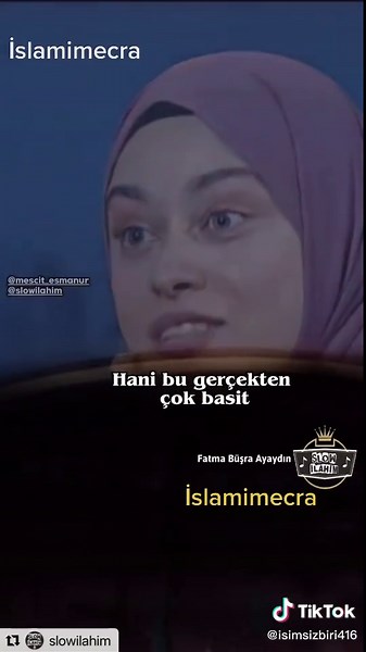 HARKY BEG (@harky_beg) adlı kullanıcının orijinal ses - HARKY BEG ile oluşturduğu videoları