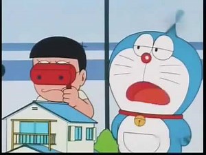 Doraemon In Telugu New Episode Nobita Birthday Special Episode 360 X 480