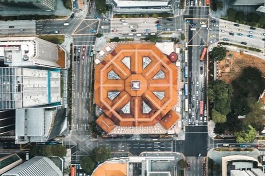 Market Rent Reviews: Face Vs. Effective, What's The Difference?