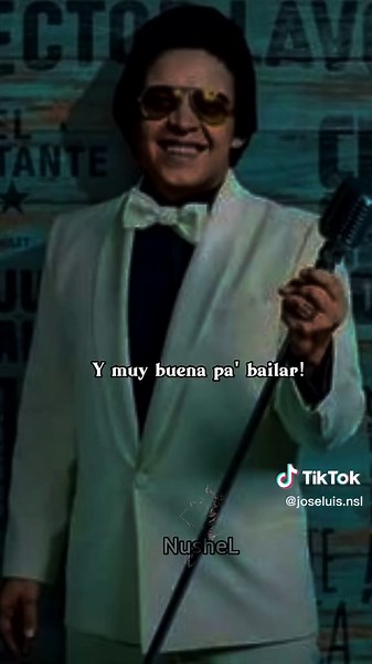 Willi Colon & Hector Lavoe - La Murga