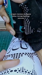 Kerajinan dari paralon pvc #Diy #project #ukiran #kerajinan #reels #reelsfacebook #Fyp | Mizli Lights