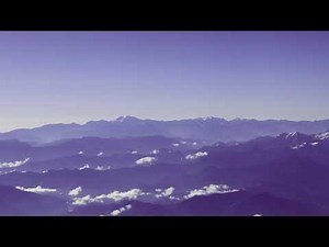 chunkz x yung filly ~ clean up (slowed + reverb)