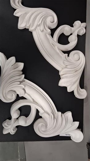 C8 European corners | Available on IndiaMART