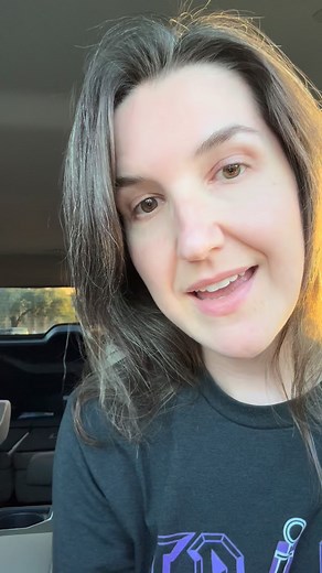 4.5K views · 1.5K reactions | Ask hygienists. We know how to solve the “shortage.” . . . hygiene mentor, RDH growth, clinical hygiene, hygiene problems, RDH humor, career development, dental hygienist, RDH #humanrdh #dental #rdh #dentalhygienist #hygienementor #rdhlife | Human RDH | Facebook