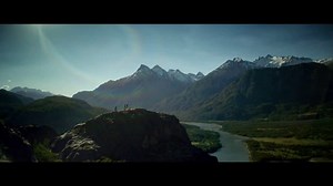 Princess Cruises TV Spot, 'Extraordinary Moments'