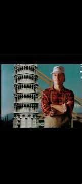 yellow pages+other commercials from the 80s from down under Australia