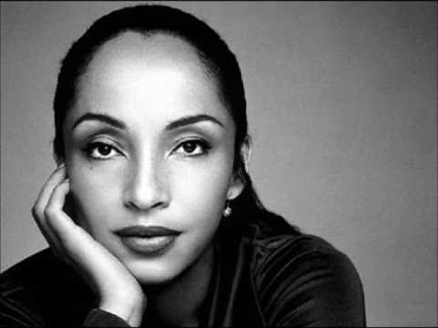 Deep & Soulful Sade Master Mix Mixed By Dj Prohustlers