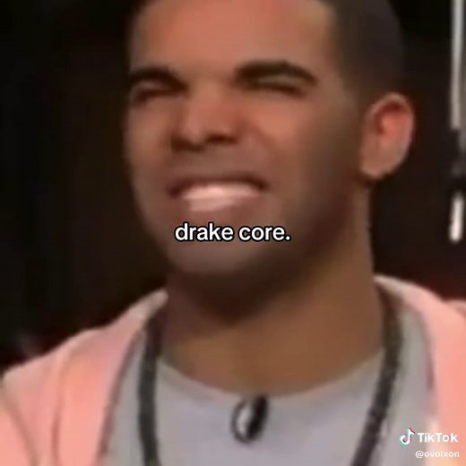 Drake Core Memes: Hilarious Moments