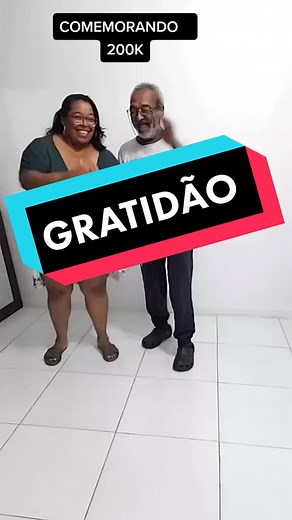 Os vídeos de Vivis Ananias (@vivis.ananias) com som original - Vivis Ananias