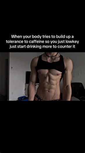 Heart attack speed runnnn 🤭 #gym #caffeine #gymmemes