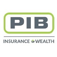 PIB | Navacord  (Programmed Insurance Brokers Inc.) | LinkedIn