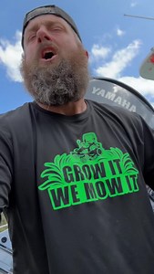 6.1K views · 211 reactions | Do you need a transom saver? #growitwemowit #foryou #boats #tools | Grow It We Mow It LLC | Facebook