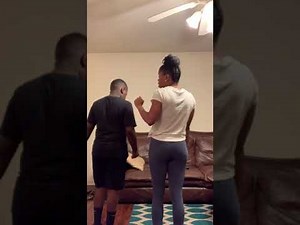 Mississippi Cha Cha Slide