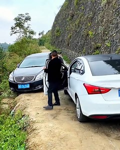 Being a good driver has some rules itself! | Simple Life