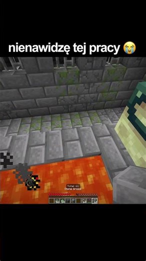 MUSZĘ SIĘ ZWOLNIĆ