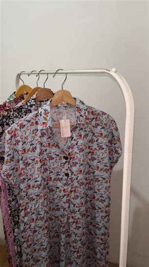 Explore Premium Daster Styles for Trendy Outfits