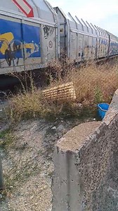 Gurbetçilerimizin kullandıgı arabalı optima express | 22 Edirnem 22