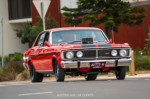 18 reactions | Cars & Culture Wyndham Harbour. | Australian Car Events | Facebook