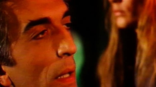 [Gialli] Obsession A Taste for Fear (1988)