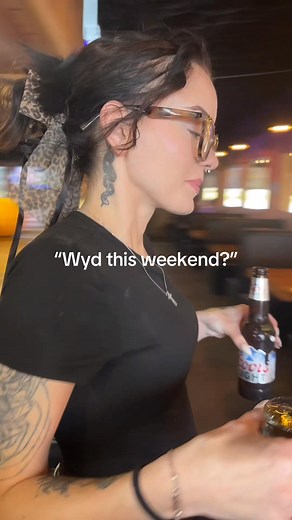 tumbleweed's Steakhouse on the Water is working the weekend so you don’t have to! So if your Thursday feels like our Monday, just know—we’ve already embraced the chaos. Rain or shine, we’re out here floating, grilling, and grinning. Being a restaurant on the water, we tend to rise to any occasion—whether it’s your big celebration or just dinner with the crew. Either way, we’ve got you. 💙 400 1/2 Lakeshore Dr Eufaula Oklahoma Call ahead for a golf cart ride #LakeVibesOnly #FloatingSteakhouse #Eu