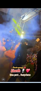 Feliz Aniversario Miguel Salas - Lima VMT ❤️ Muñequita Milly 🕊️ El Legado Continúa (Hueycheno ❣️) | 𝑭𝒓𝒂𝒏𝒌 𝑬𝒔𝒑𝒊𝒏𝒐𝒛𝒂