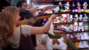 65K views · 761 reactions | One of the best movies I've ever seen | Cherry Baby | Facebook