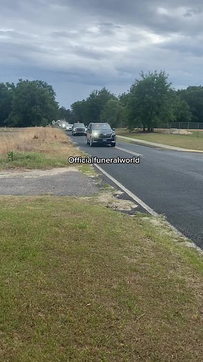 Davis Funeral Home: Premier Funeral Services in Hartsville, SC