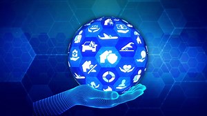 [Sponsored] In our recent webinar with Tata AIA Life, our panel of experts decoded consumer concerns about insurance, spoke about how it can help alleviate one's financial anxiety and addressed its evolving requirements. Watch the complete discussion here: | moneycontrol.com