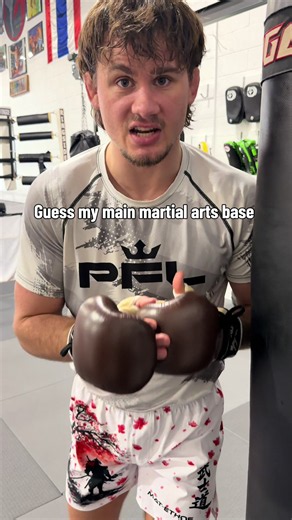 Last one is most convincing IMO #mma #ufc #fighter #sparring #boxing | sparring