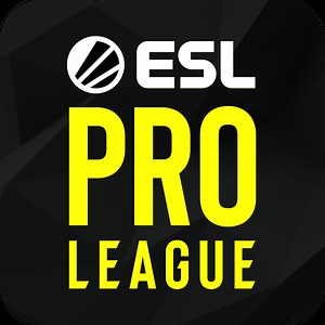 ESL Pro League Season 23 Finals
