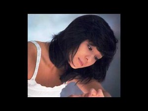 あさき夢みし 太田裕美