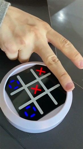 🔥 The Smart Toy That Makes Kids Think, Play & Learn!