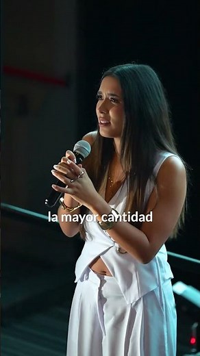 Estrene mi podcast en Cines unidos