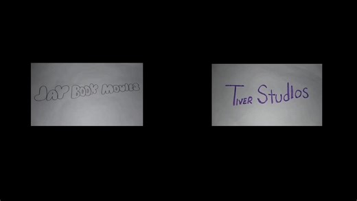 Jay Edwards on Instagram: "Red Apple - TV Spot #1 In Theaters January 20,"