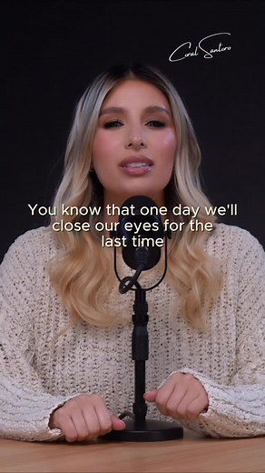 434K views · 2.3K reactions | Most people wait for the wake-up call....