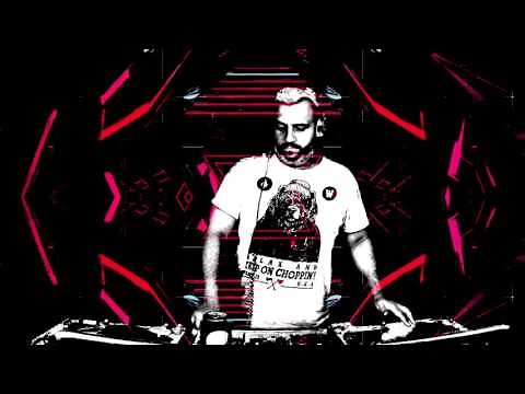 UK Garage 90's Classics [vol 4] Old Skool Garage Mix 1992-1998