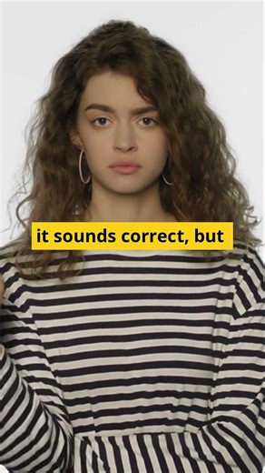 The Japanese driving license exam is not what you think.