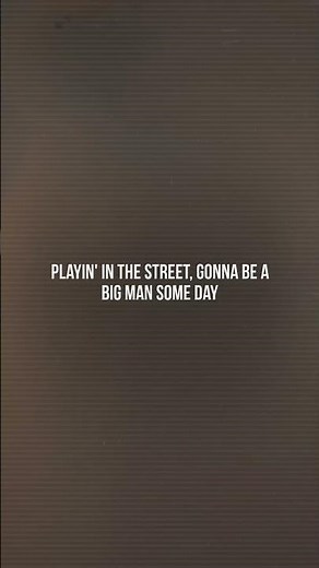 Nickelback - We Will Rock You | Lyrics #Nickelback #Rock #Lyrics