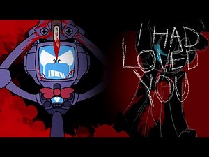 Fandroid - I had loved you