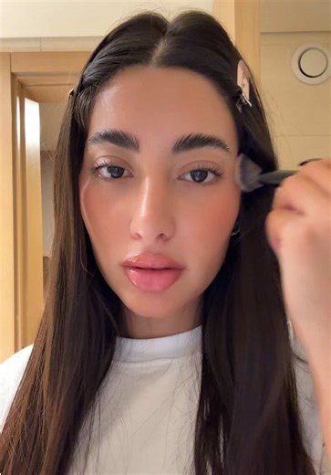 ‏‏سخصيّة 2026