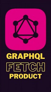 Understanding a Shopify GraphQL Product & Variant Query #shopify #shopify api #shopifytutorial