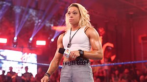 WWE NXT Highlights: July 26, 2022