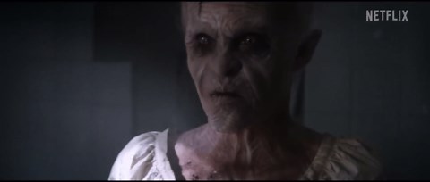 Day Shift (2022) ⭐ 6.1 | Action, Comedy, Fantasy